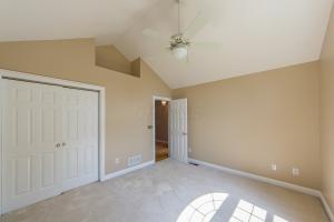 4891 Rays Cir, Dublin, OH 43016 photo 5