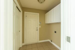 4891 Rays Cir, Dublin, OH 43016 photo 24