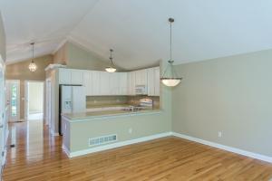 4891 Rays Cir, Dublin, OH 43016 photo 12