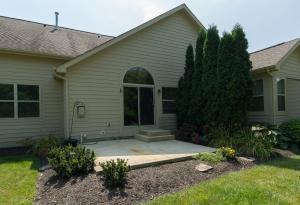 4891 Rays Cir, Dublin, OH 43016 photo 30