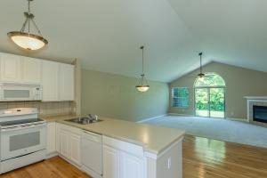 4891 Rays Cir, Dublin, OH 43016 photo 9