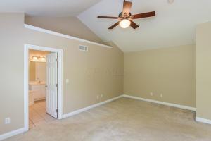4891 Rays Cir, Dublin, OH 43016 photo 19