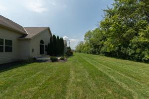 4891 Rays Cir, Dublin, OH 43016 photo 28
