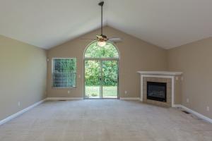 4891 Rays Cir, Dublin, OH 43016 photo 16