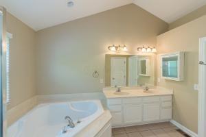 4891 Rays Cir, Dublin, OH 43016 photo 20