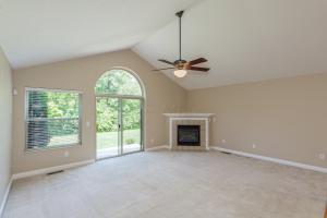4891 Rays Cir, Dublin, OH 43016 photo 17