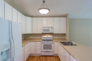 4891 Rays Cir, Dublin, OH 43016 photo 10