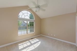 4891 Rays Cir, Dublin, OH 43016 photo 4