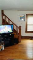 315 E Weber Rd, Columbus, OH 43202 photo 2