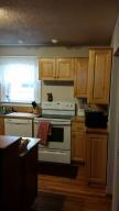 315 E Weber Rd, Columbus, OH 43202 photo 6
