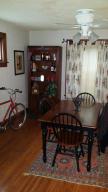 315 E Weber Rd, Columbus, OH 43202 photo 3