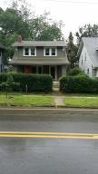 315 E Weber Rd, Columbus, OH 43202 photo 1