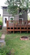 315 E Weber Rd, Columbus, OH 43202 photo 10