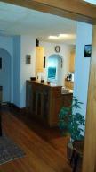 315 E Weber Rd, Columbus, OH 43202 photo 4