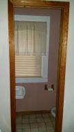 315 E Weber Rd, Columbus, OH 43202 photo 7
