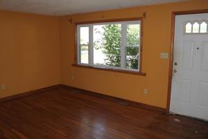  2707 Brownfield Rd, Columbus, OH 43232 photo 3