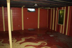  2707 Brownfield Rd, Columbus, OH 43232 photo 22