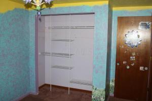  2707 Brownfield Rd, Columbus, OH 43232 photo 15