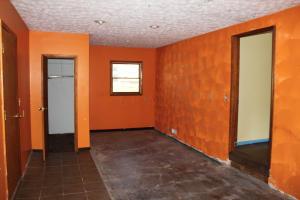  2707 Brownfield Rd, Columbus, OH 43232 photo 9
