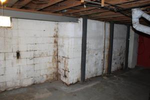  2707 Brownfield Rd, Columbus, OH 43232 photo 24