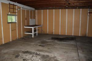  2707 Brownfield Rd, Columbus, OH 43232 photo 20