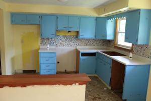  2707 Brownfield Rd, Columbus, OH 43232 photo 4