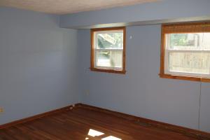  2707 Brownfield Rd, Columbus, OH 43232 photo 11