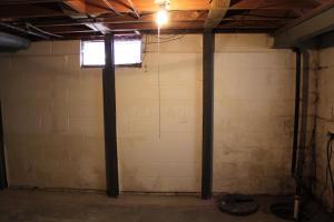  2707 Brownfield Rd, Columbus, OH 43232 photo 25