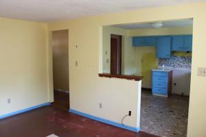  2707 Brownfield Rd, Columbus, OH 43232 photo 8