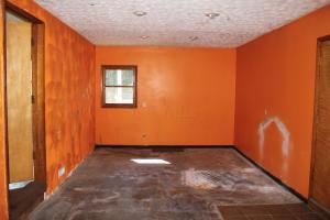  2707 Brownfield Rd, Columbus, OH 43232 photo 10