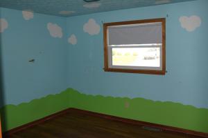 2707 Brownfield Rd, Columbus, OH 43232 photo 16