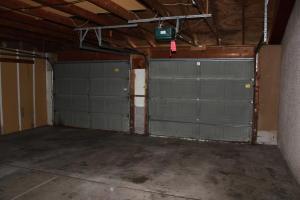  2707 Brownfield Rd, Columbus, OH 43232 photo 21