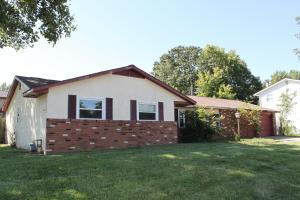  2707 Brownfield Rd, Columbus, OH 43232 photo 1