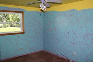  2707 Brownfield Rd, Columbus, OH 43232 photo 14