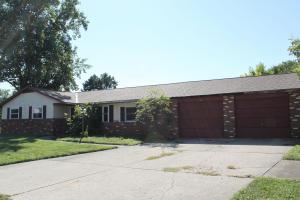  2707 Brownfield Rd, Columbus, OH 43232 photo 2