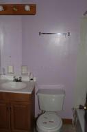  2707 Brownfield Rd, Columbus, OH 43232 photo 18