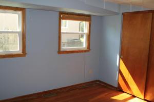  2707 Brownfield Rd, Columbus, OH 43232 photo 12