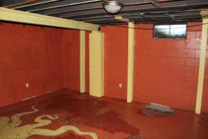  2707 Brownfield Rd, Columbus, OH 43232 photo 23