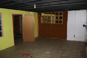  2707 Brownfield Rd, Columbus, OH 43232 photo 26
