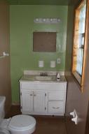  2707 Brownfield Rd, Columbus, OH 43232 photo 13