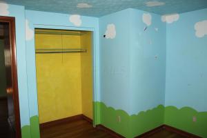  2707 Brownfield Rd, Columbus, OH 43232 photo 17