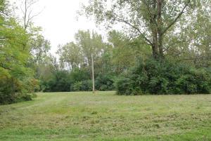 3735 3rd Ave, Grove City, OH 43123 photo 1