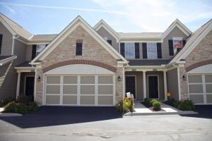 1455 Bexton Loop Loop, Columbus, OH 43209 photo 1