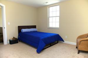 1455 Bexton Loop Loop, Columbus, OH 43209 photo 19