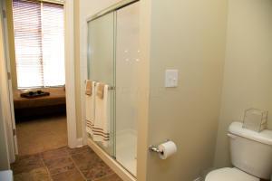 1455 Bexton Loop Loop, Columbus, OH 43209 photo 13