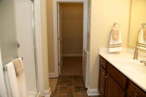 1455 Bexton Loop Loop, Columbus, OH 43209 photo 12