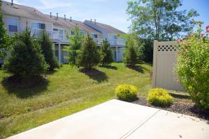 1455 Bexton Loop Loop, Columbus, OH 43209 photo 24