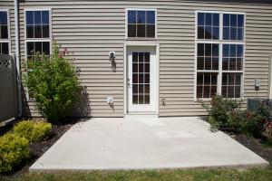 1455 Bexton Loop Loop, Columbus, OH 43209 photo 23