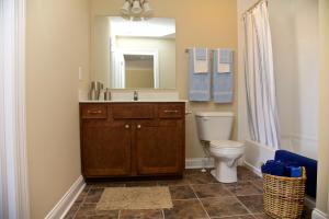 1455 Bexton Loop Loop, Columbus, OH 43209 photo 20