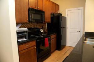 1455 Bexton Loop Loop, Columbus, OH 43209 photo 4